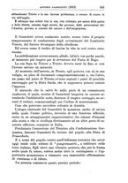 giornale/RML0027149/1913/unico/00000359