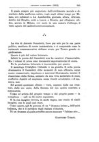 giornale/RML0027149/1913/unico/00000361