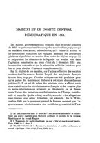 giornale/RML0027149/1913/unico/00000371