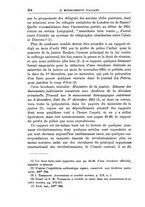 giornale/RML0027149/1913/unico/00000372