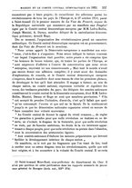 giornale/RML0027149/1913/unico/00000375