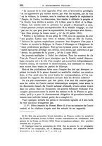 giornale/RML0027149/1913/unico/00000378