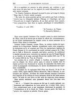 giornale/RML0027149/1913/unico/00000382