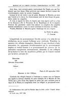 giornale/RML0027149/1913/unico/00000387