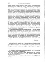 giornale/RML0027149/1913/unico/00000388