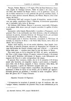 giornale/RML0027149/1913/unico/00000393