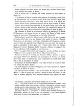 giornale/RML0027149/1913/unico/00000394