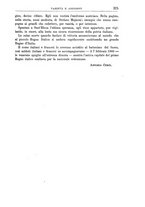 giornale/RML0027149/1913/unico/00000395