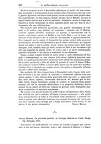 giornale/RML0027149/1913/unico/00000402