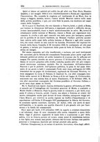 giornale/RML0027149/1913/unico/00000404