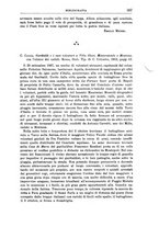 giornale/RML0027149/1913/unico/00000407