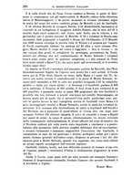 giornale/RML0027149/1913/unico/00000408