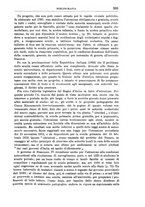 giornale/RML0027149/1913/unico/00000413