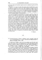 giornale/RML0027149/1913/unico/00000414