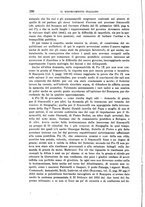 giornale/RML0027149/1913/unico/00000418