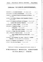 giornale/RML0027149/1913/unico/00000422