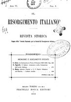 giornale/RML0027149/1913/unico/00000423