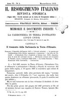 giornale/RML0027149/1913/unico/00000425