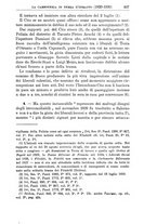 giornale/RML0027149/1913/unico/00000431