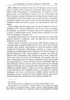 giornale/RML0027149/1913/unico/00000435