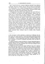 giornale/RML0027149/1913/unico/00000436