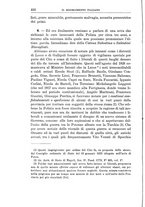 giornale/RML0027149/1913/unico/00000440