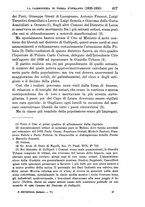 giornale/RML0027149/1913/unico/00000441