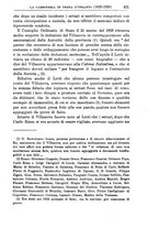 giornale/RML0027149/1913/unico/00000445