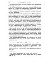 giornale/RML0027149/1913/unico/00000448