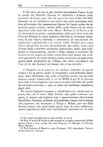 giornale/RML0027149/1913/unico/00000462