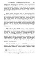 giornale/RML0027149/1913/unico/00000463