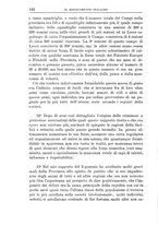 giornale/RML0027149/1913/unico/00000466