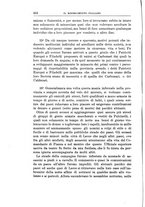 giornale/RML0027149/1913/unico/00000468