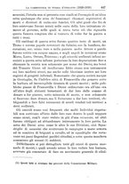 giornale/RML0027149/1913/unico/00000471