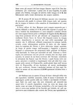 giornale/RML0027149/1913/unico/00000472