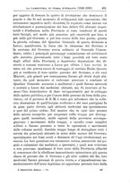 giornale/RML0027149/1913/unico/00000475