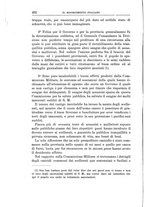 giornale/RML0027149/1913/unico/00000476