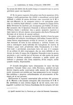 giornale/RML0027149/1913/unico/00000477