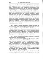 giornale/RML0027149/1913/unico/00000480