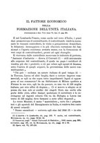 giornale/RML0027149/1913/unico/00000495