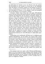 giornale/RML0027149/1913/unico/00000500