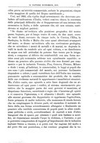 giornale/RML0027149/1913/unico/00000503