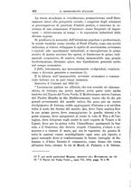 giornale/RML0027149/1913/unico/00000506