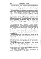 giornale/RML0027149/1913/unico/00000510