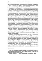 giornale/RML0027149/1913/unico/00000516