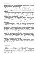 giornale/RML0027149/1913/unico/00000517