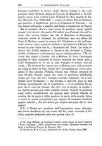 giornale/RML0027149/1913/unico/00000520