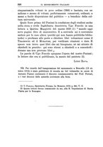 giornale/RML0027149/1913/unico/00000524