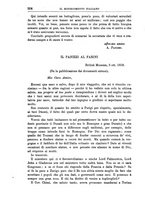 giornale/RML0027149/1913/unico/00000528