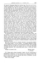 giornale/RML0027149/1913/unico/00000529